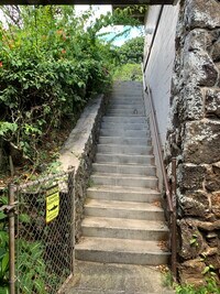 Building Photo - 1025 Kalikimaka St