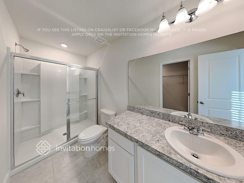 Building Photo - 2309 Litchfield Lp