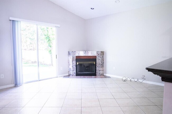 Building Photo - 9768 Bay Vista Estates Blvd