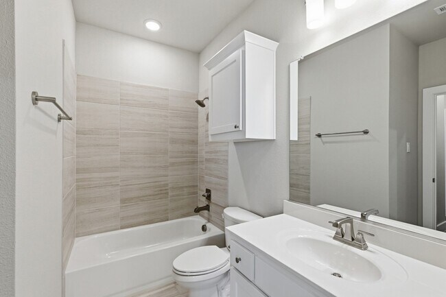 Building Photo - 7016 Capanna Trl