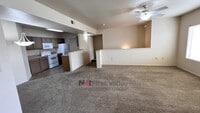 Building Photo - 2 Bedrooms, 2 Baths and a Single Car Garage