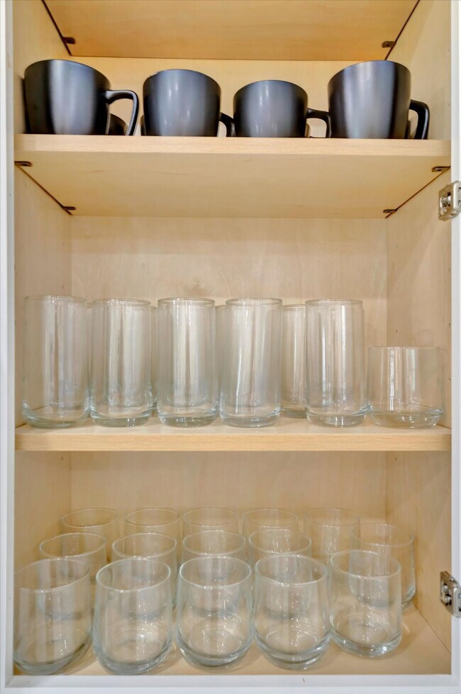 Building Photo - 7724 Simon Ridge Ct