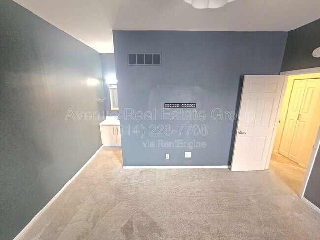 Building Photo - 4322 Maryland Ave