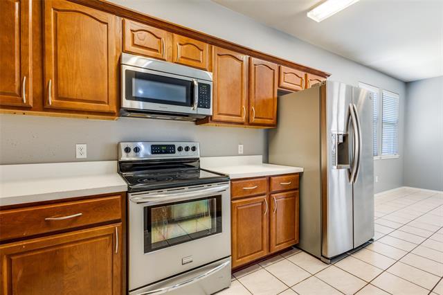 Building Photo - 6412 Courtyards Dr
