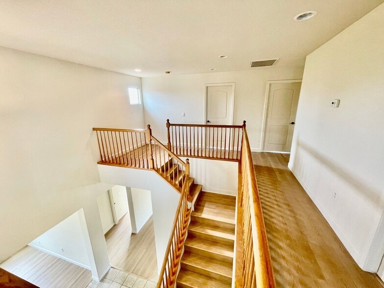 Building Photo - 1435 San Diego St