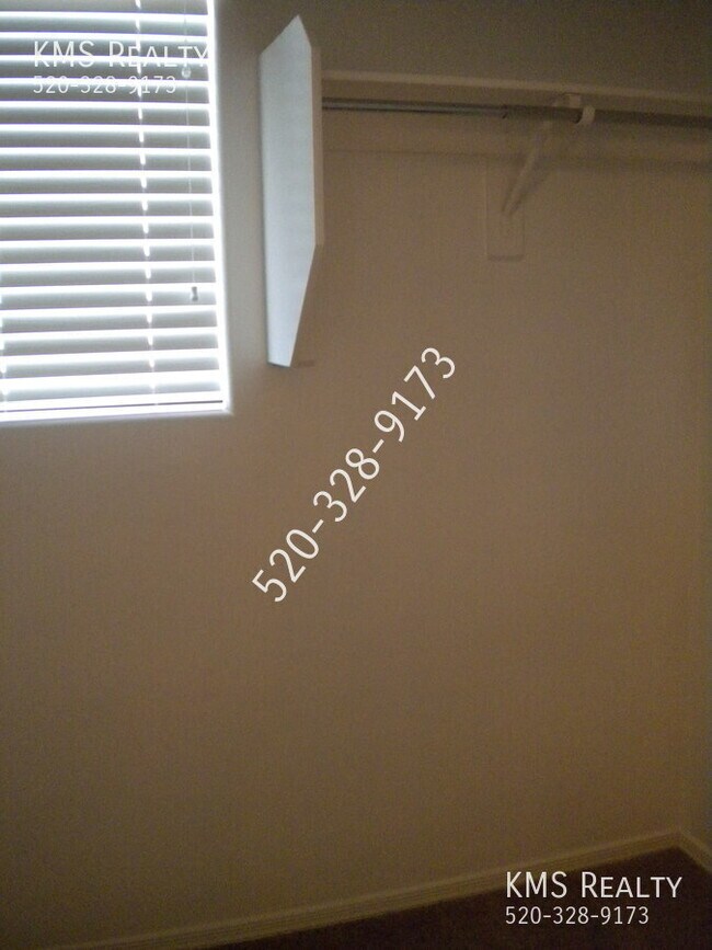 Building Photo - 10569 E Forest Falls Ct
