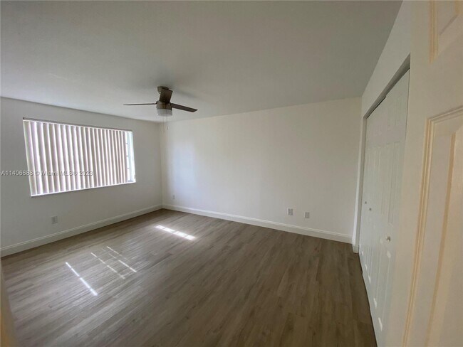 Building Photo - 4170 NW 79th Ave