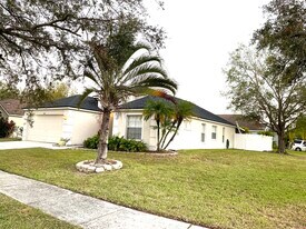 Building Photo - 13401 White Elk Loop