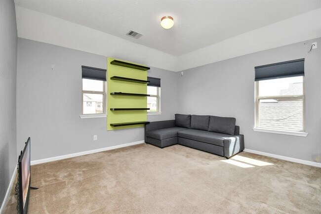 Building Photo - 14018 Harmony Ridge Trl