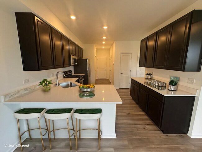 Building Photo - 7714 Nightshade Ln