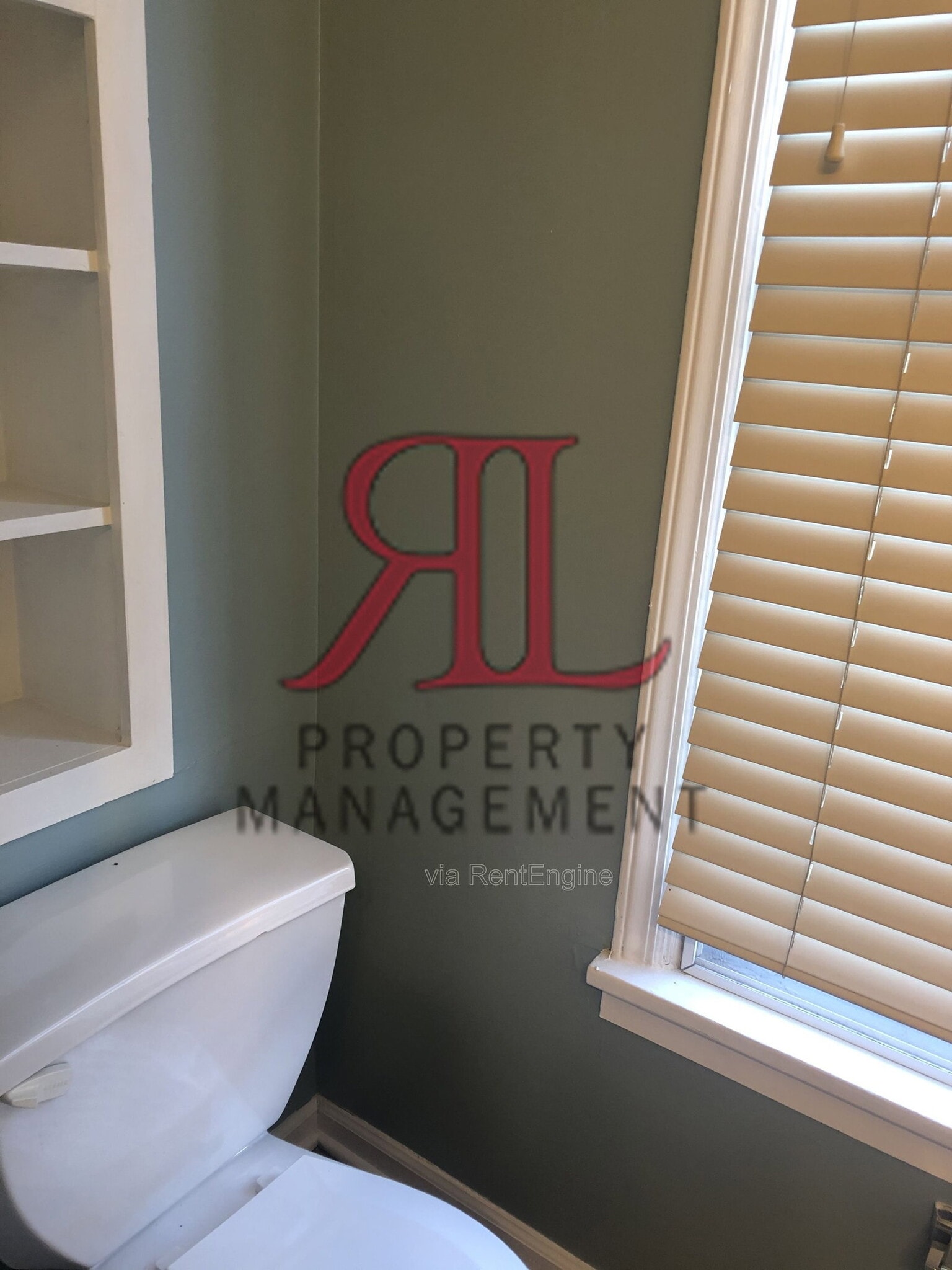 Building Photo - 80 E Whittier St