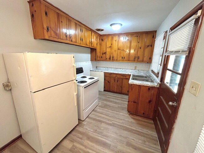 Building Photo - Charming 3-Bedroom Home in Huntsville