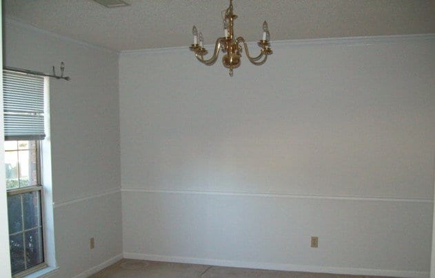 Primary Photo - Home For Rent