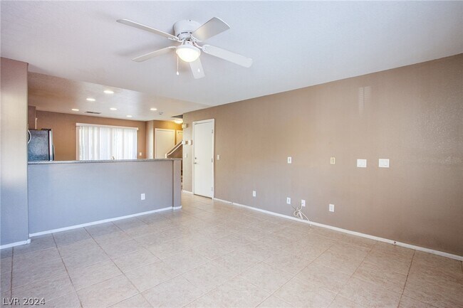 Building Photo - 10448 Dark Sands Ave