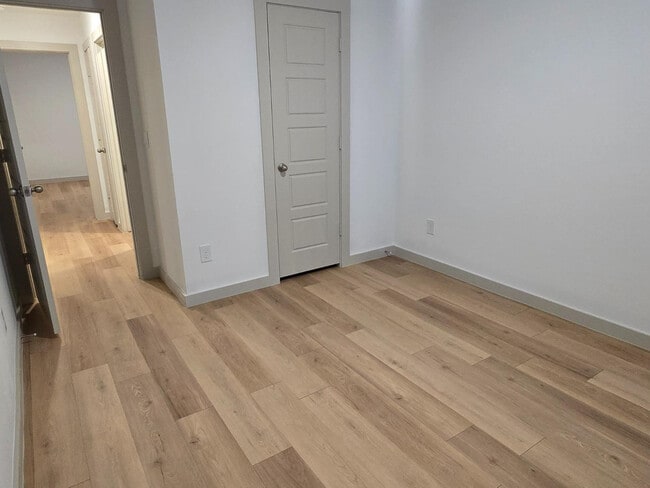 Building Photo - 7425 8th St