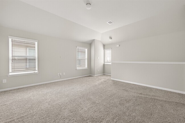 Building Photo - 24814 Scarlatti Cantata Dr