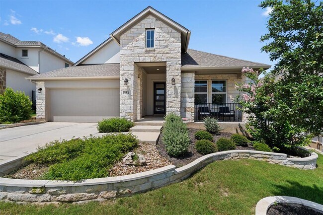 Primary Photo - 332 Saturnia Dr