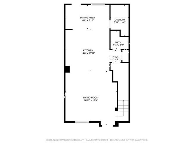 Building Photo - 7492 Cabin Ln