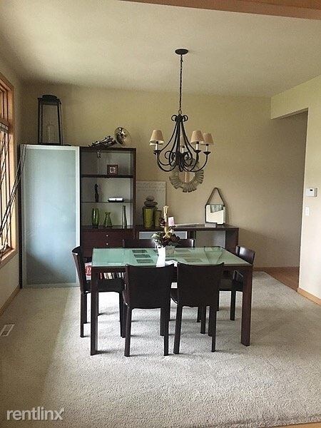 Building Photo - 4 br, 3.5 bath House - 2 Greystone Circle