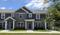 Building Photo - 2237 St Andrews Dr