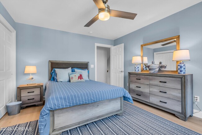 Building Photo - 118 Beacon Blvd