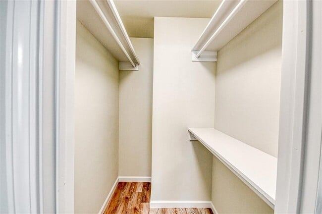 Building Photo - 211 Bumgarner Ave