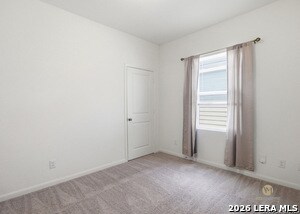 Building Photo - 5625 Pearl Mdw