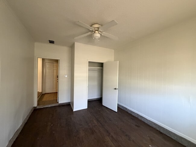 Building Photo - 3813 25th St