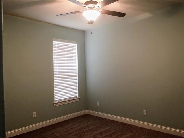 Building Photo - 2623 Kingsford Ln