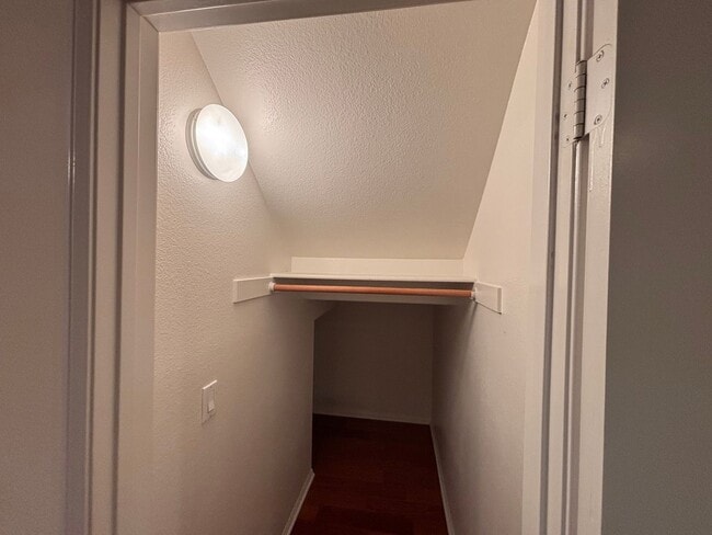 Building Photo - Upgraded Otay Ranch Townhome With Garage And Resort Style Amenities