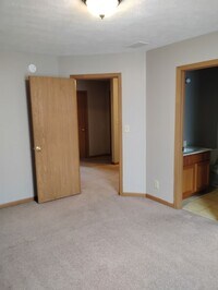 Building Photo - 3296 Hopkins Dr