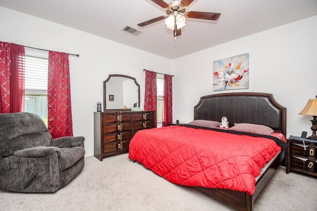 Building Photo - 23054 True Fortune Dr