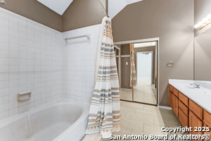 Building Photo - 5870 Spring Cabin