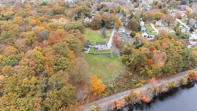 Building Photo - 23 Waldo Rd