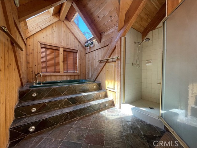 Building Photo - 28665 Willow Rd