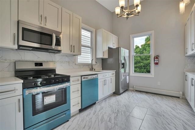 Primary Photo - 126 75th St