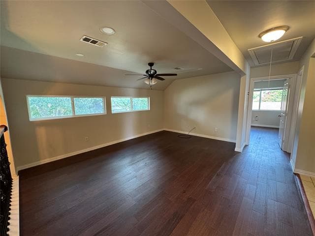Building Photo - 3573 Ridgebriar Dr