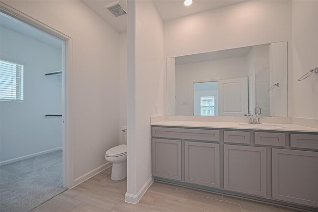 Building Photo - 5623 Foggy Vine Ct