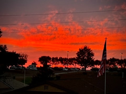 Building Photo - 983 Hawaii Ave