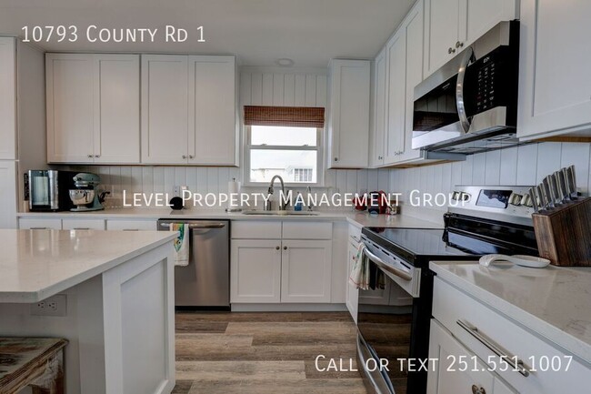 Building Photo - 10793 Co Rd 1