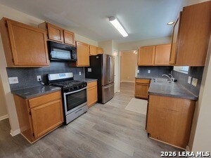 Building Photo - 7519 Redman Pass