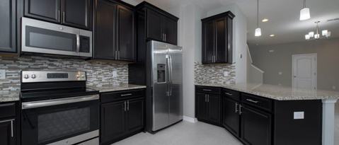 Building Photo - 2778 White Isle Ln