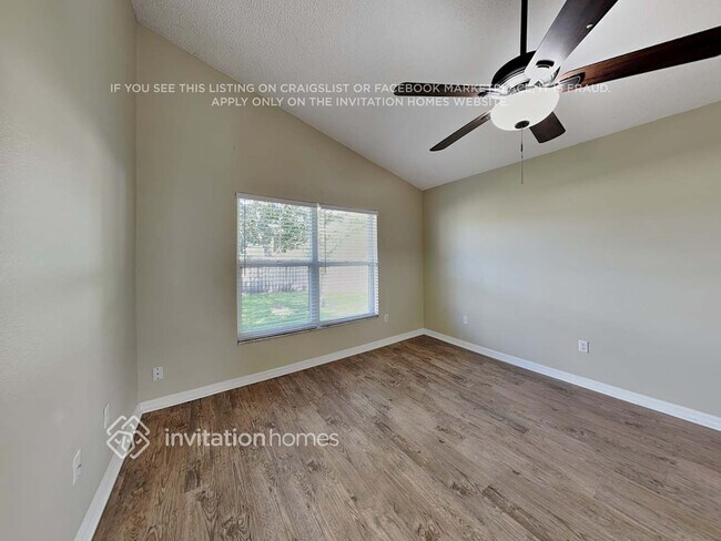 Building Photo - 1009 Aviles Ct