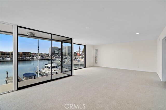 Building Photo - 205 Via Lido Soud