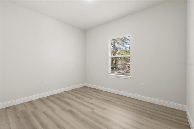 Building Photo - 3995 SW 151st St