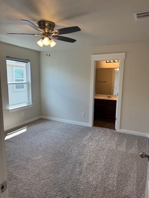 Building Photo - 1204 Morning View Rd