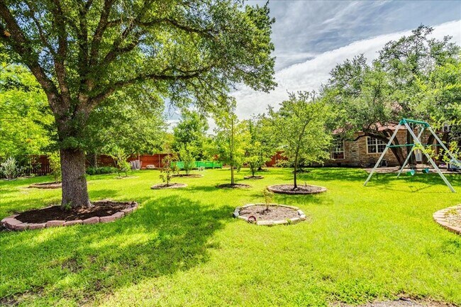 Building Photo - 11514 Cherry Hearst Ct