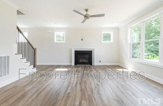 Building Photo - 162 Prince Pl Dr