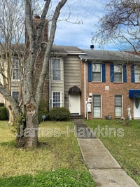Building Photo - 1606 Cobblestone Ct