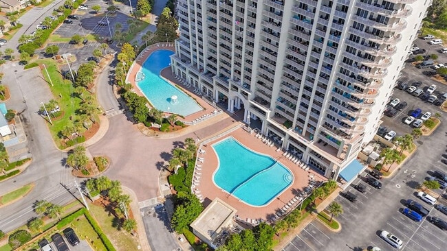 Building Photo - 112 Seascape Dr